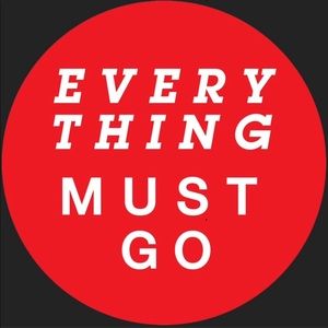 Women’s & Men’s clothing, shoes & accessories